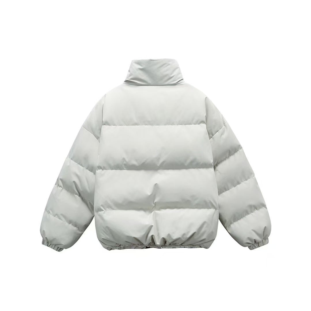 Lightweight Windproof Jacket