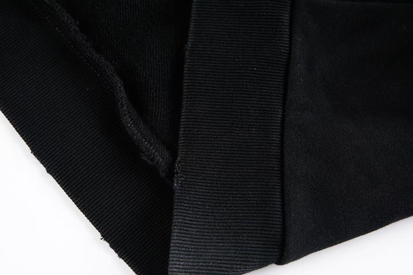 Wasteland Style Dirty Washed Zip-Up Hoodie