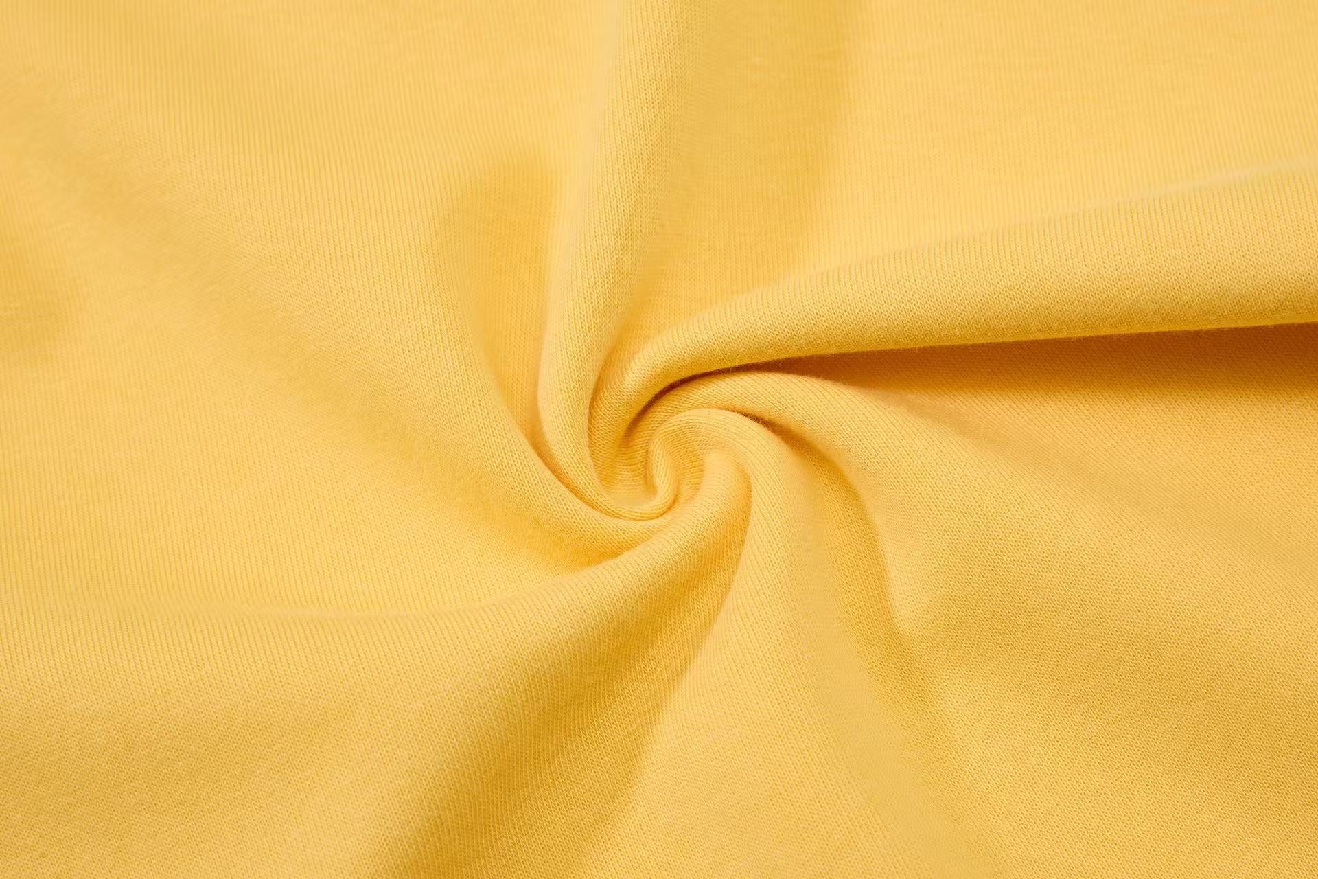 Streetwear Hip-hop Baggy Wide-Leg Sweatpants