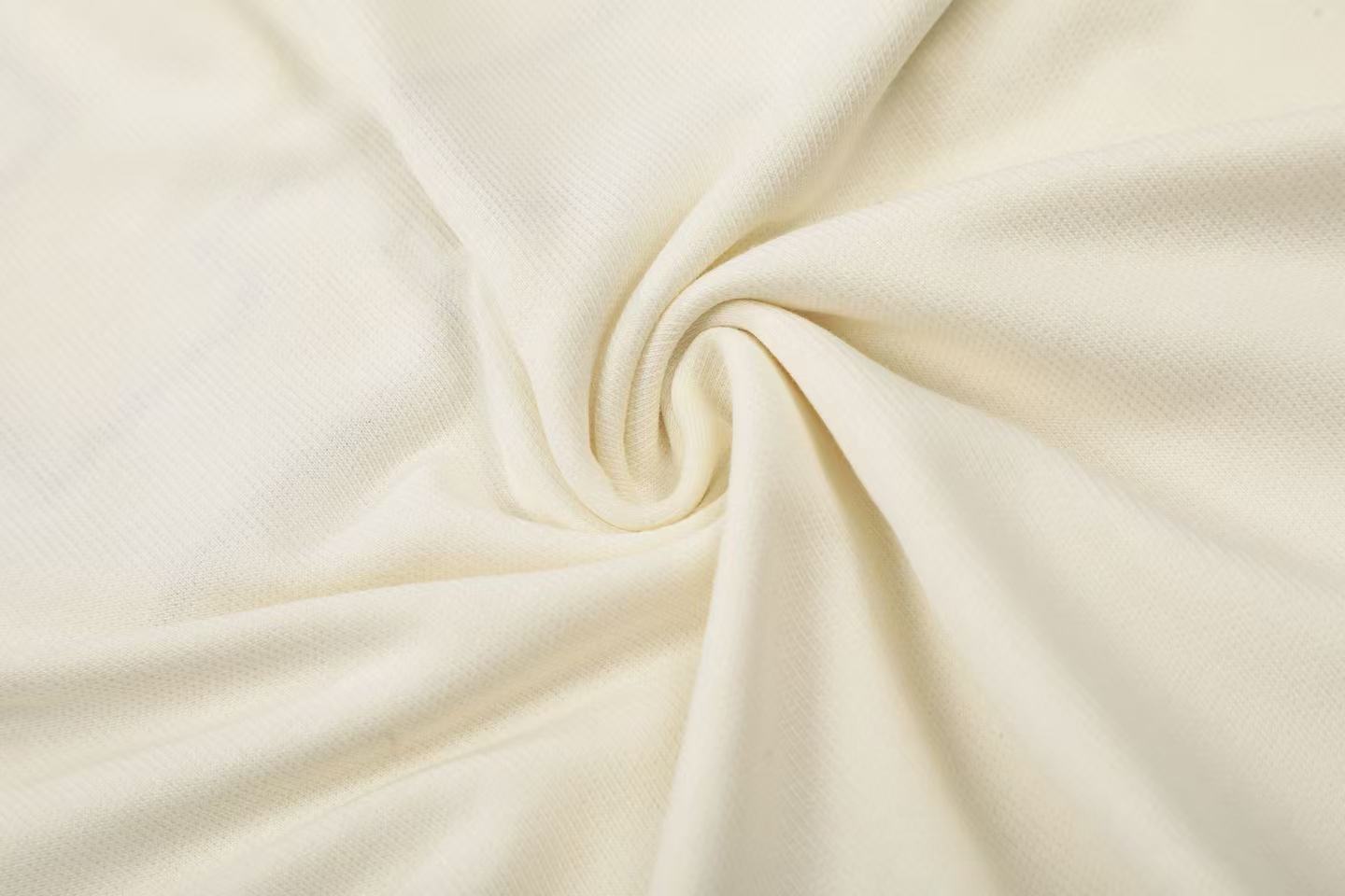 Distressed Patch Number 23 Embroidery Long Sleeve