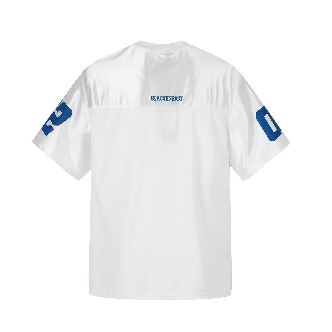 #23 Varsity Football Jersey T-Shirt