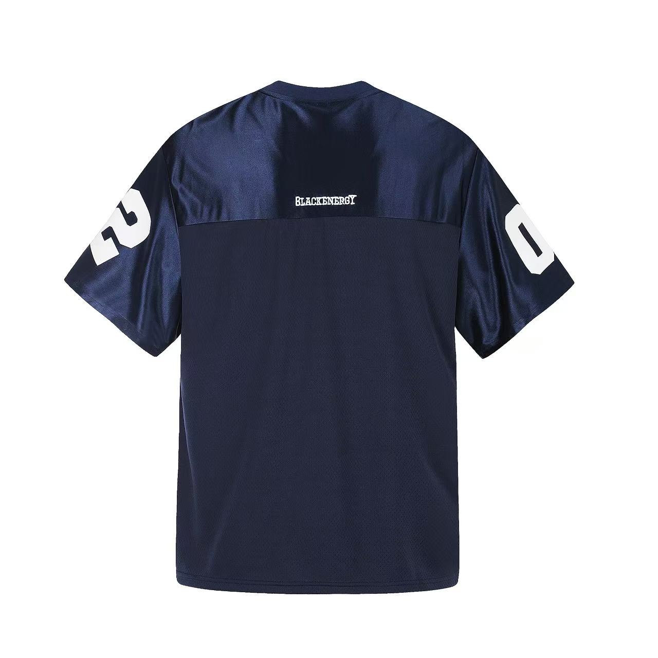#23 Varsity Football Jersey T-Shirt