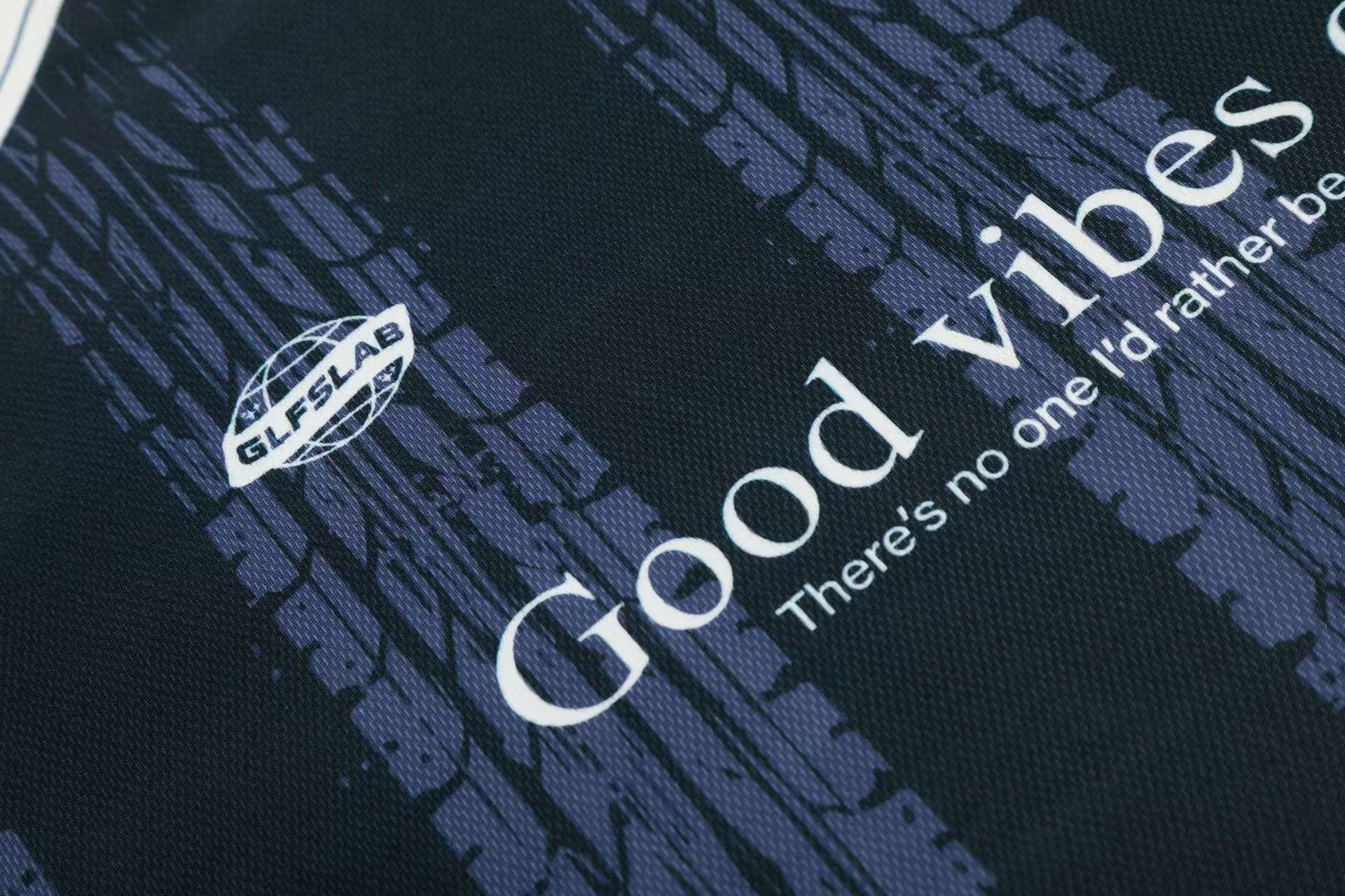 #77 Vintage Graphic T-Shirt