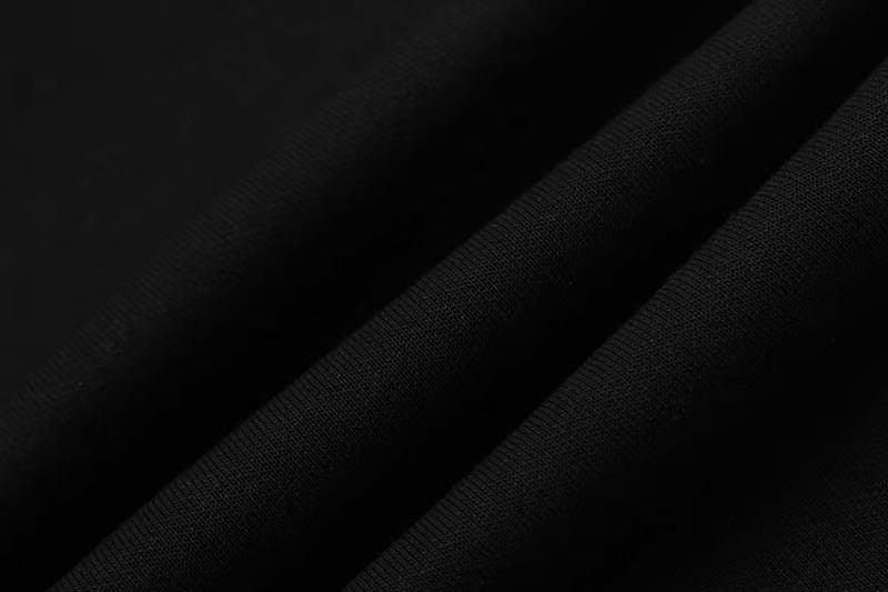 Vintage 07 Graphic Zip-Up Hoodie
