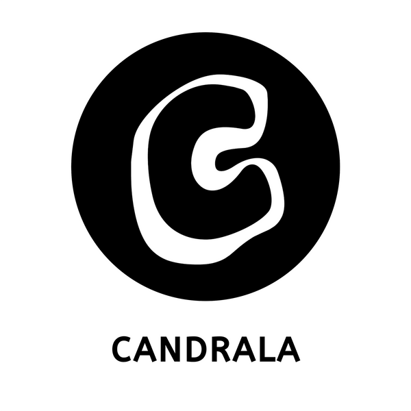 Candrala