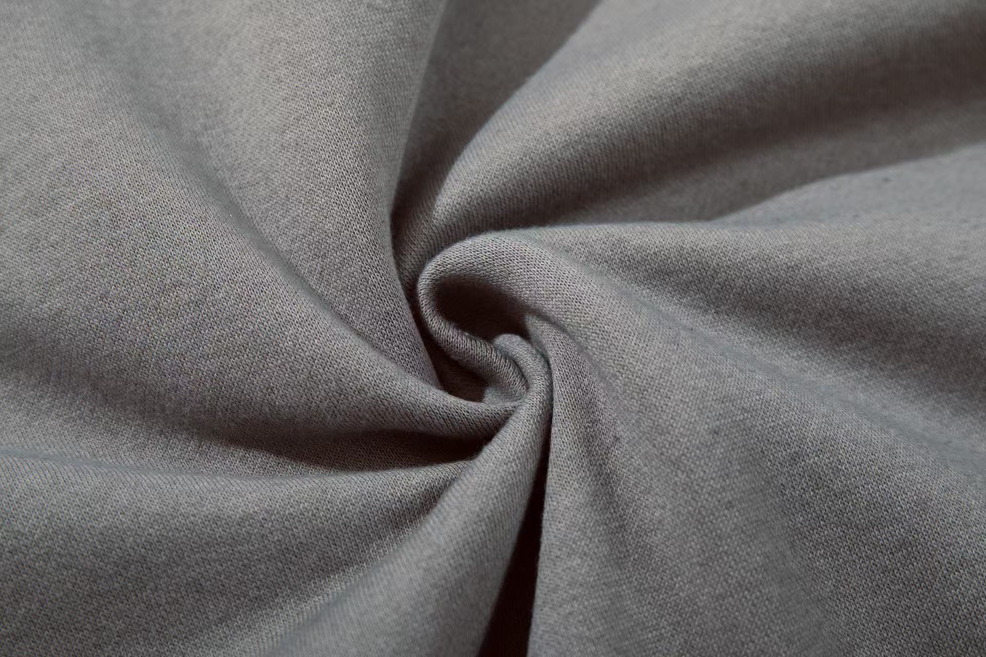 Dark Skull Skeleton Print Hoodie