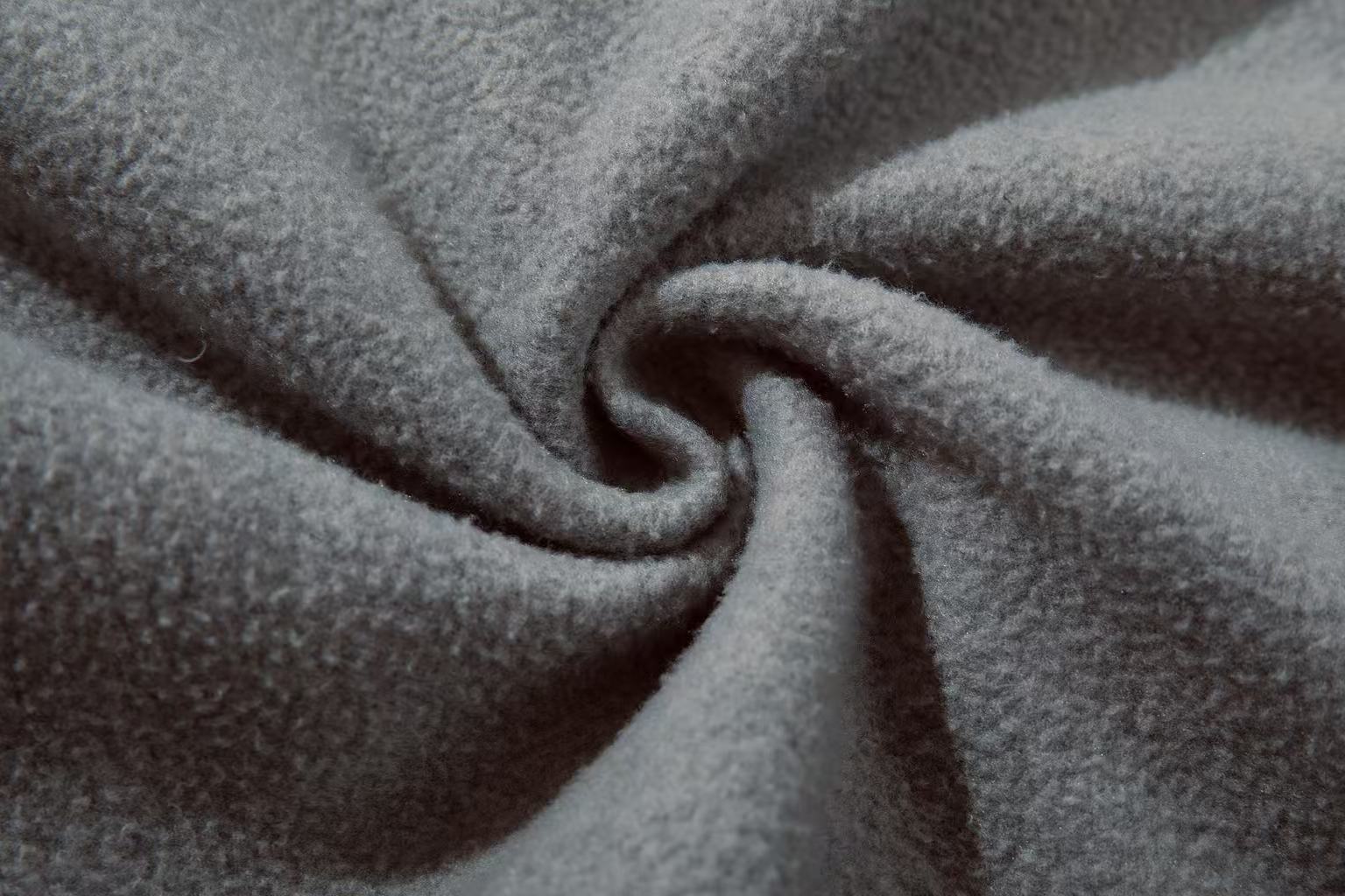 Dark Skull Skeleton Print Hoodie