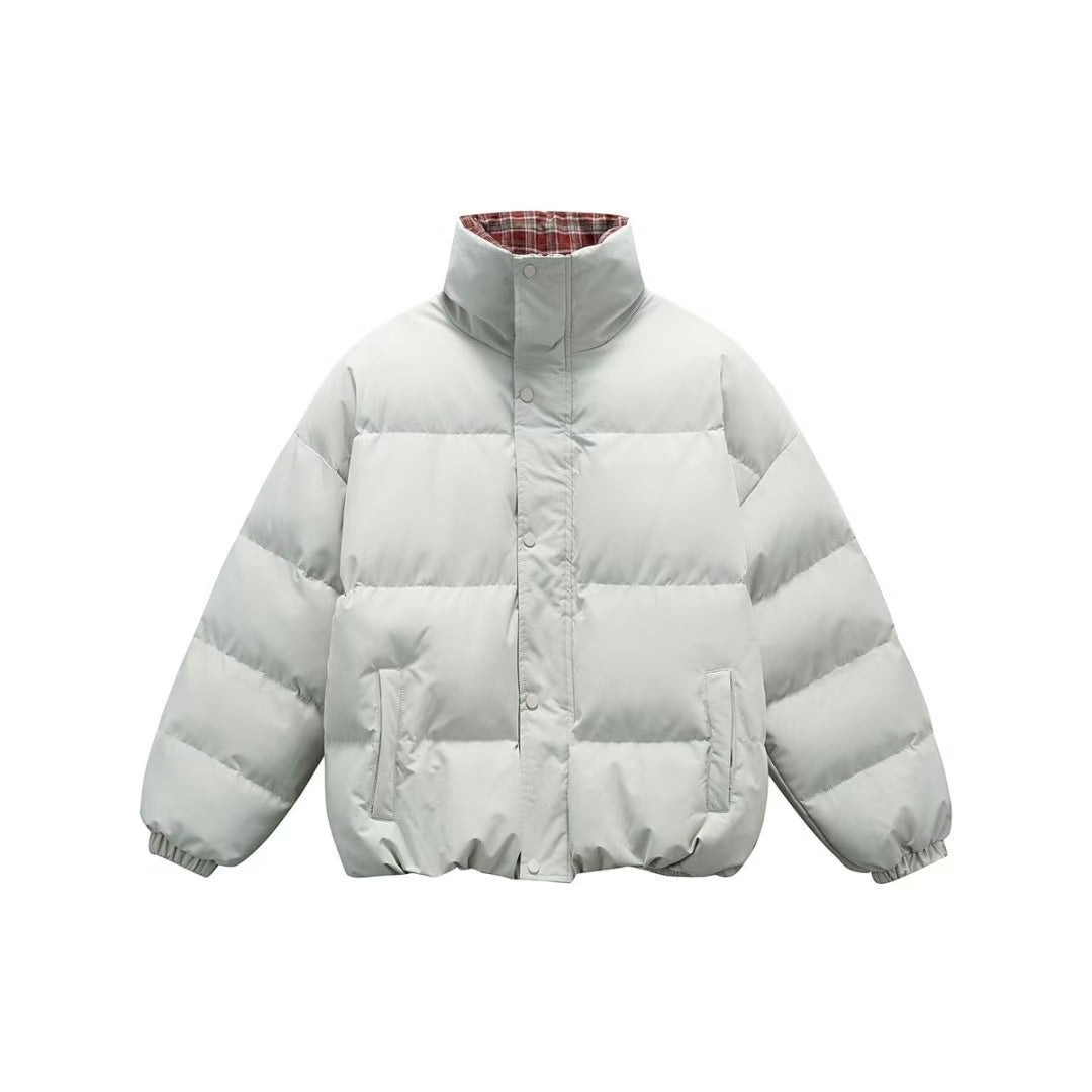 Lightweight Windproof Jacket