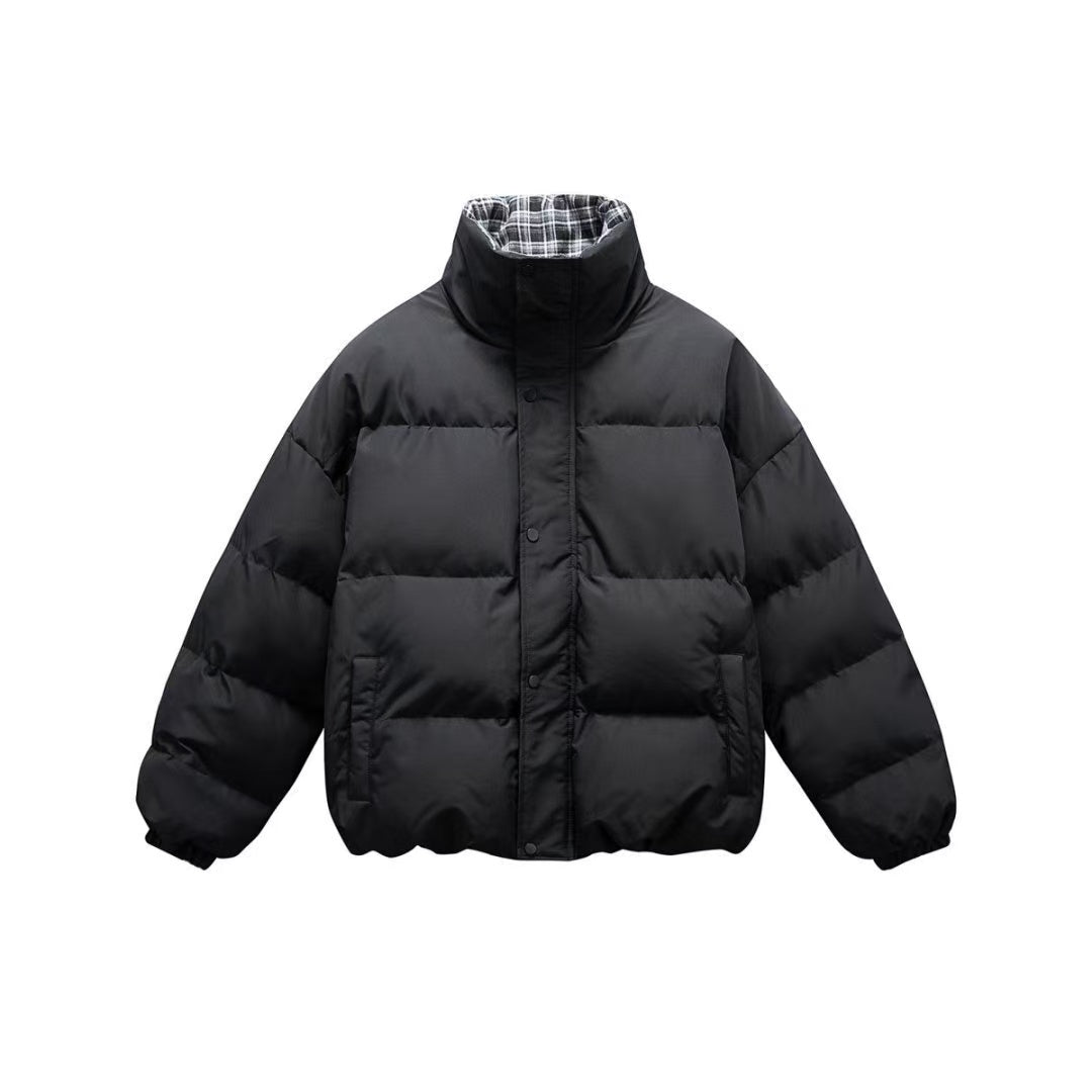 Lightweight Windproof Jacket