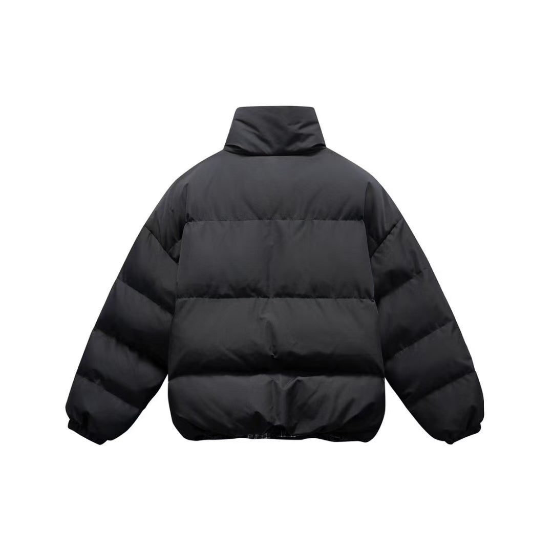 Lightweight Windproof Jacket