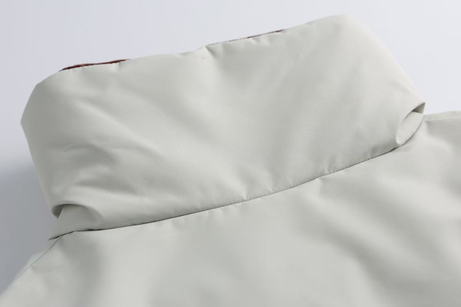 Lightweight Windproof Jacket