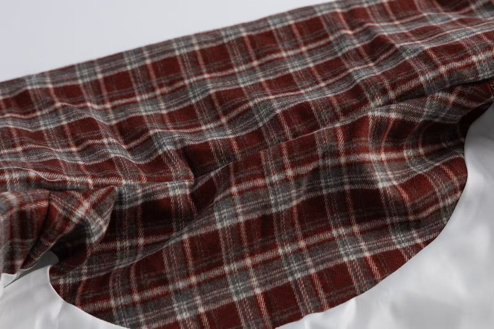 Lightweight Windproof Jacket