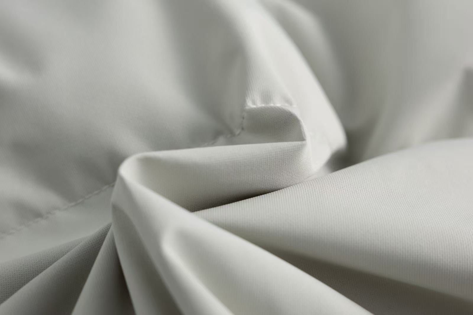 Lightweight Windproof Jacket