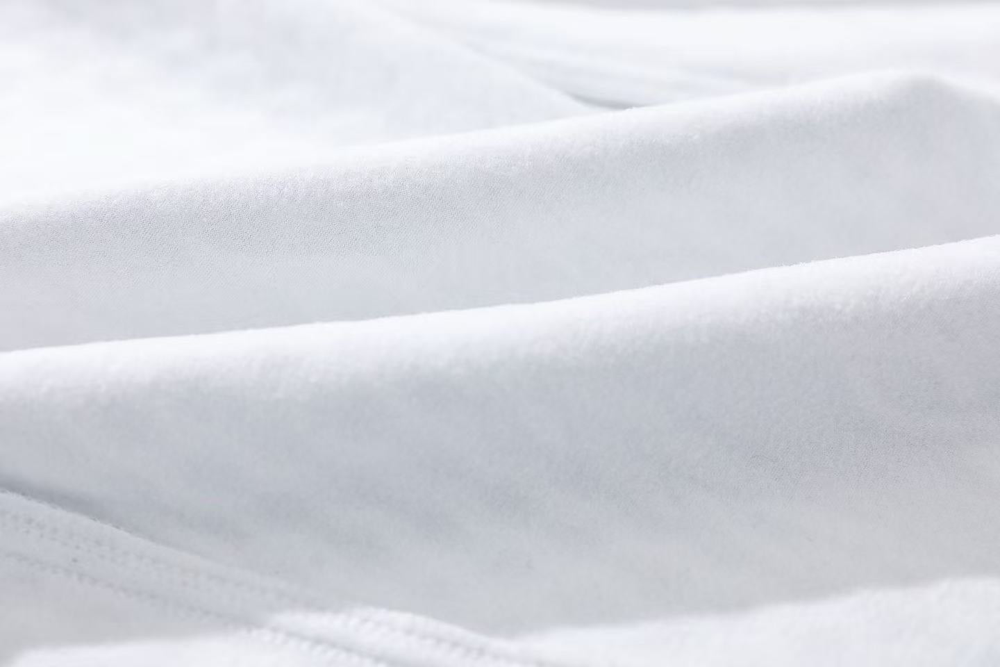 Clean-Fit Fleece-Lined Wide-Leg Pants