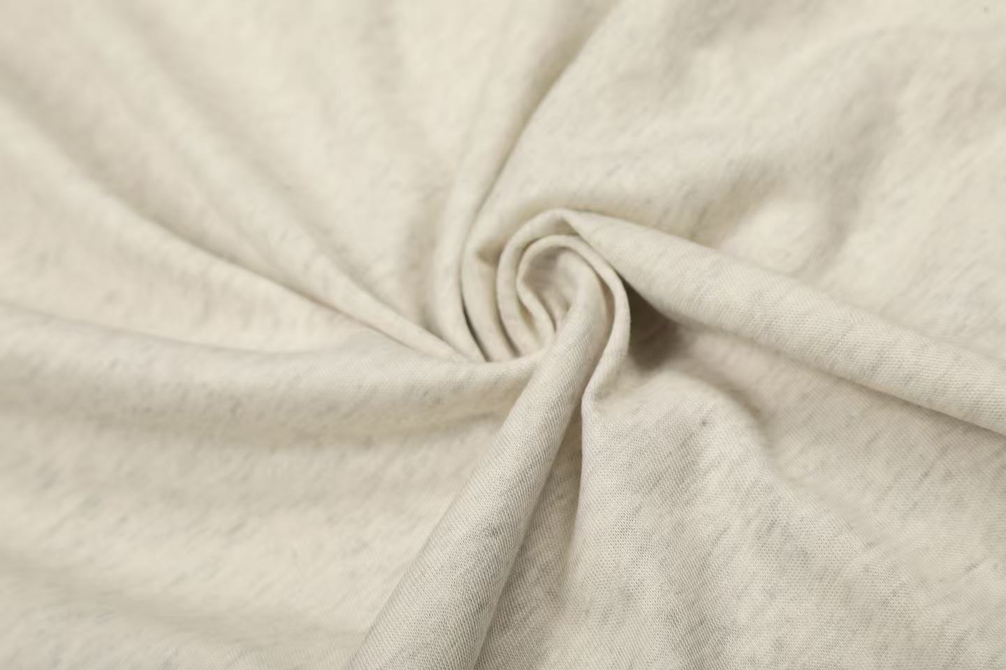 Streetwear Print Long Sleeve