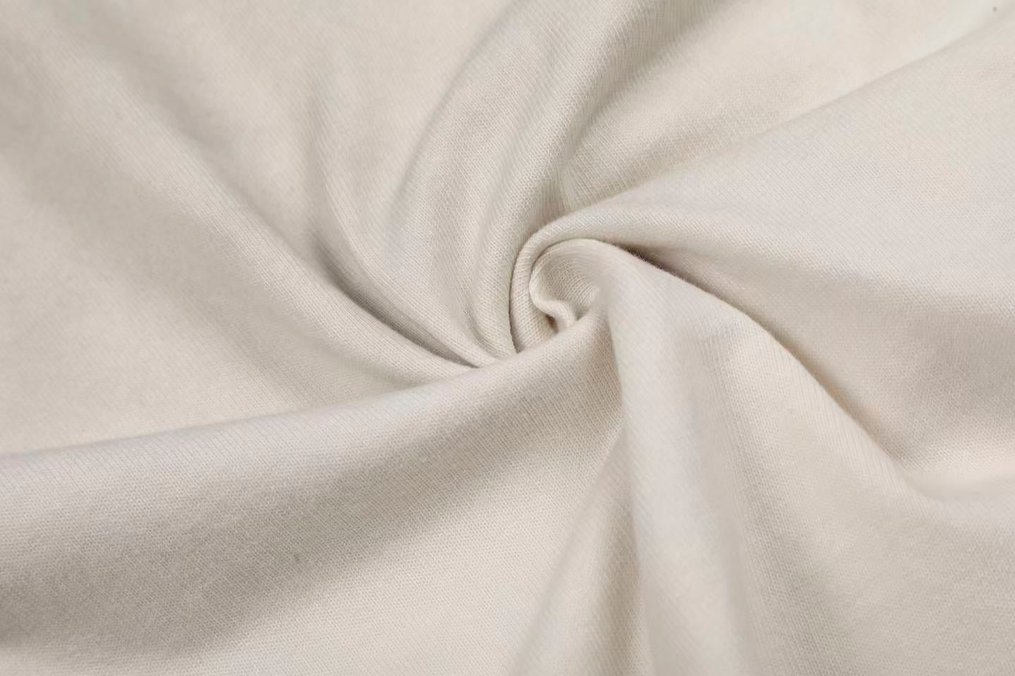 Streetwear Punk Print Short Sleeve