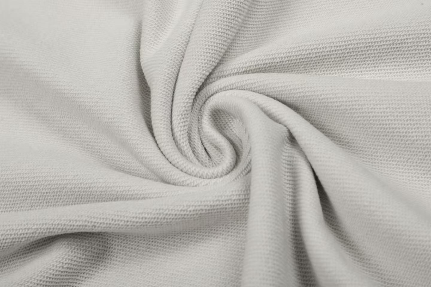 Streetwear Number Print Short Sleeve