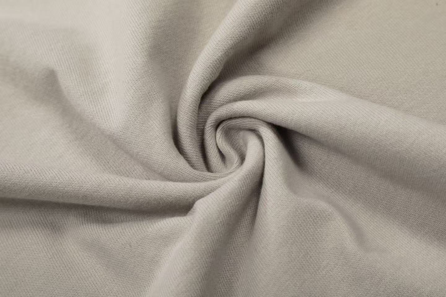 Streetwear Distressed Face Print Short Sleeve