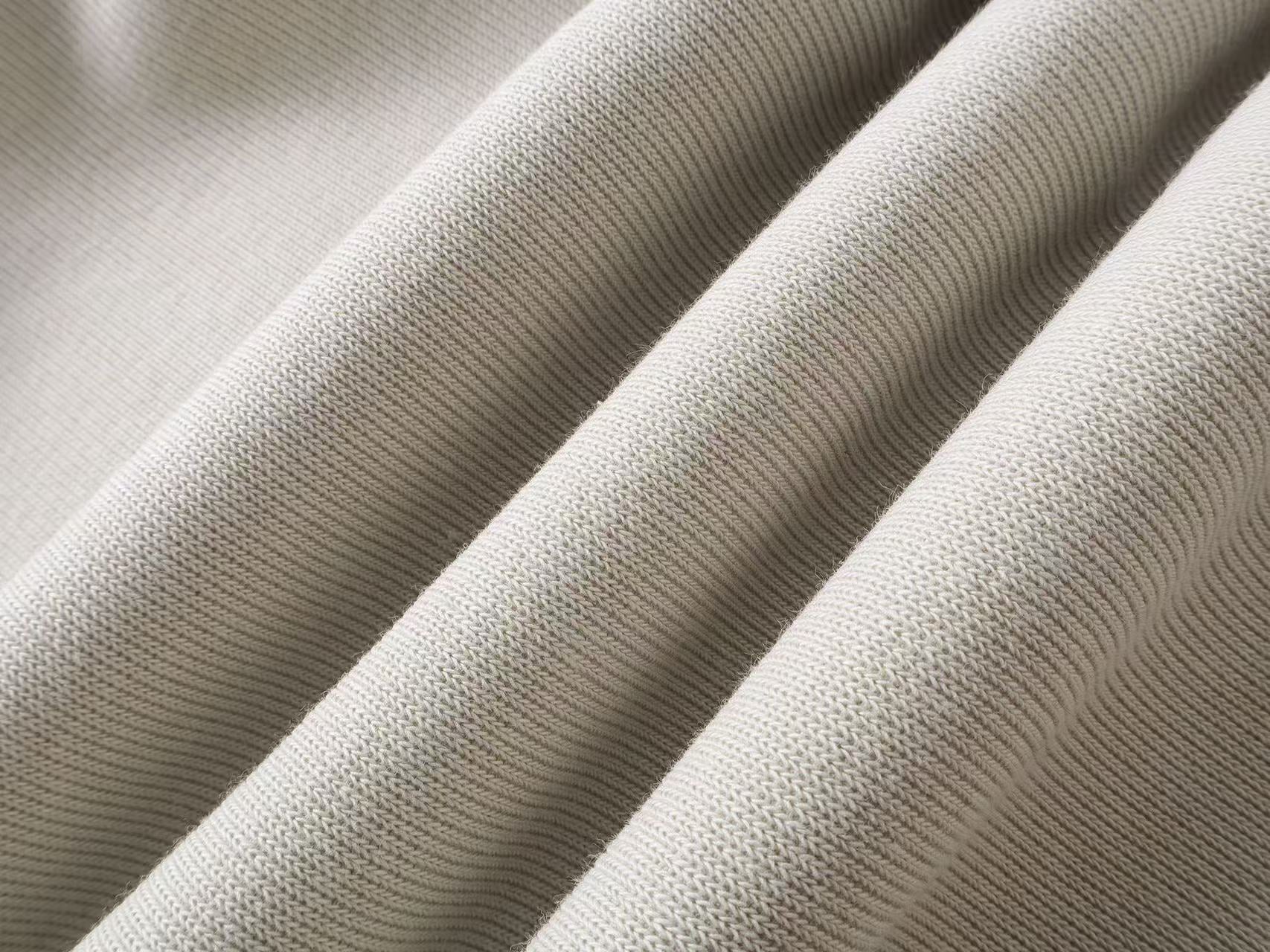 Streetwear Zip-Up Hoodie and Jogger Pants Set