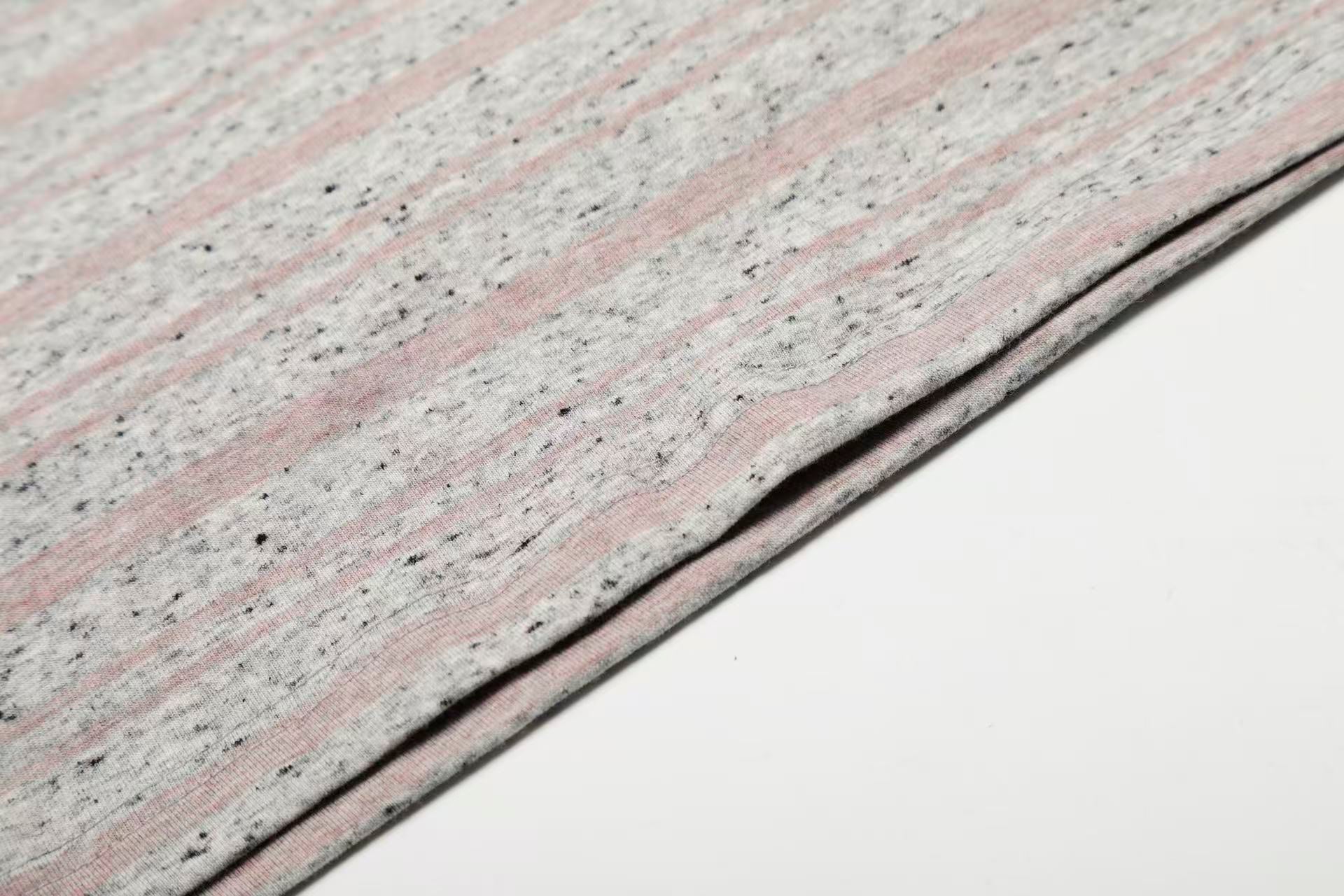 Streetwear F**k Print Long Sleeve