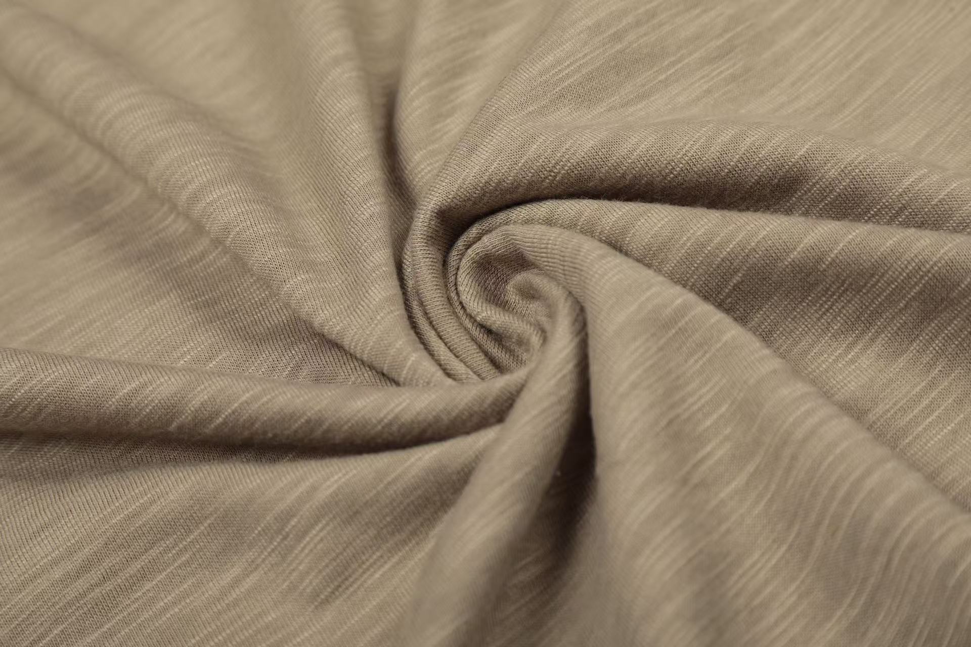 Streetwear Face Print Long Sleeve