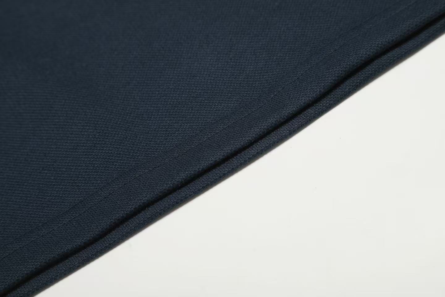 #23 Varsity Football Jersey Long Sleeve