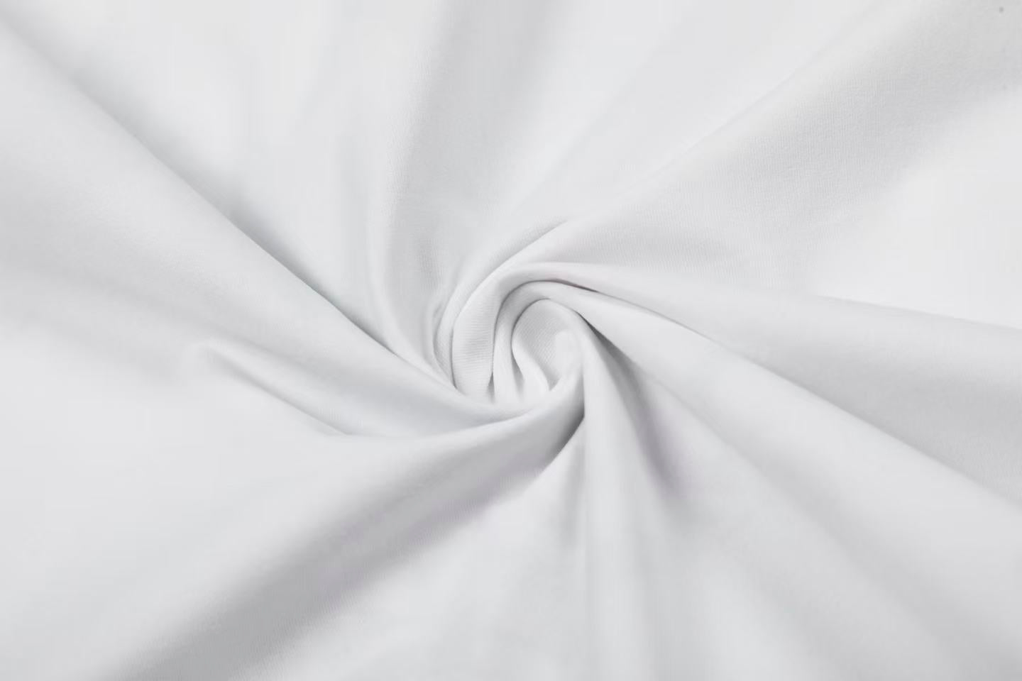 Streetwear Skateboard Print T-Shirt