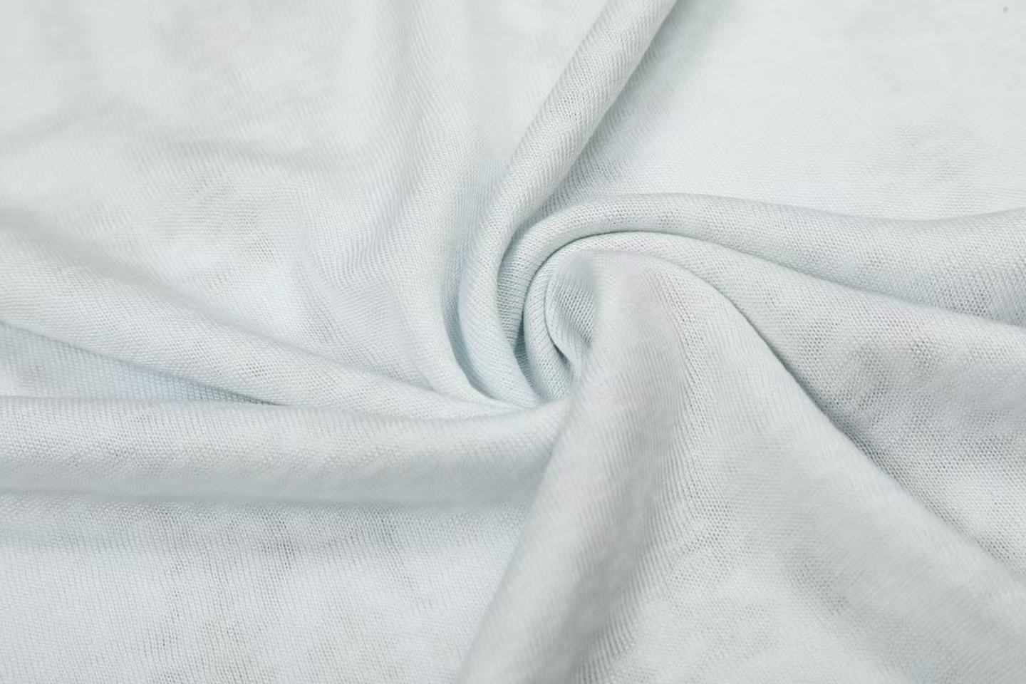 Streetwear Print Long Sleeve