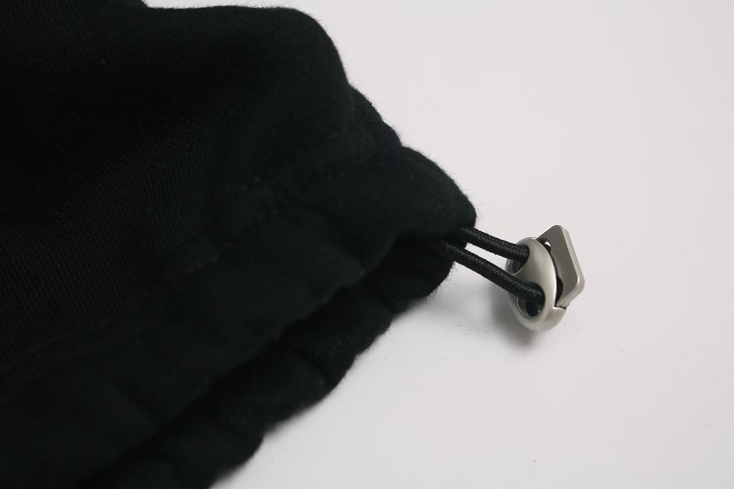 Vintage Sports Graphic Baggy Wide-Leg Sweatpants