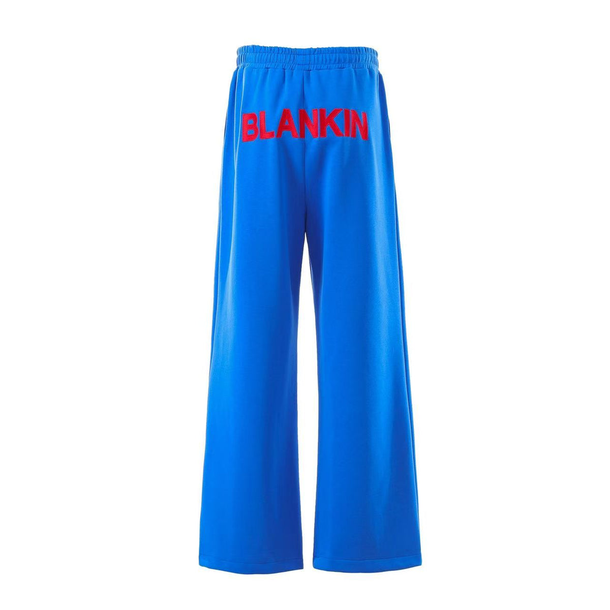 Streetwear Drawstring Waist Multi Graphic Sweatpants