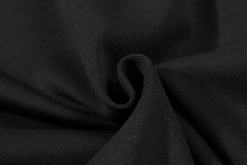 Vintage 565 Shield Graphic Zip-Up Hoodie
