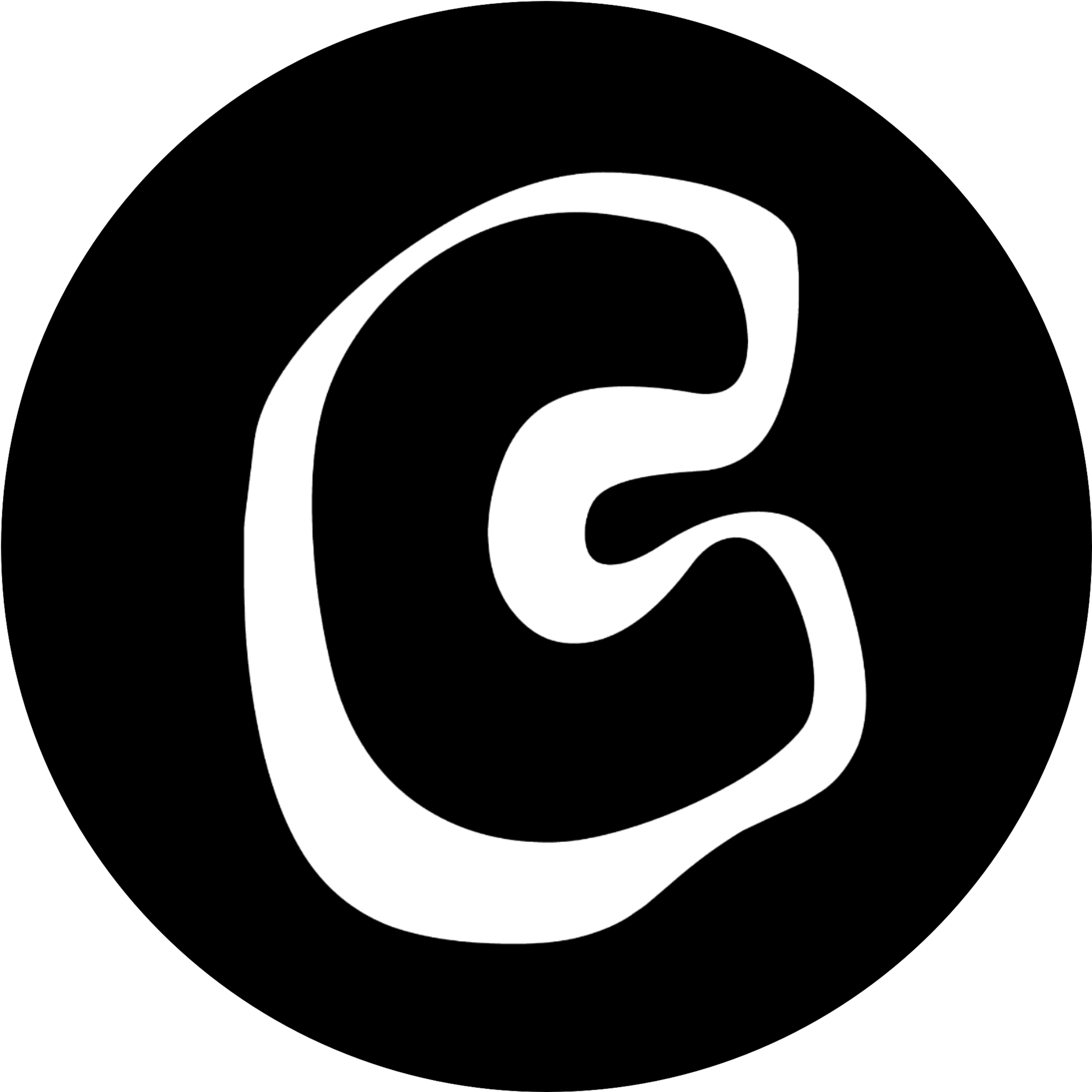 CANDRALA